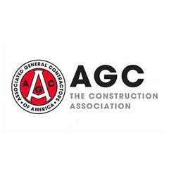 AGC