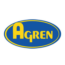 Agren