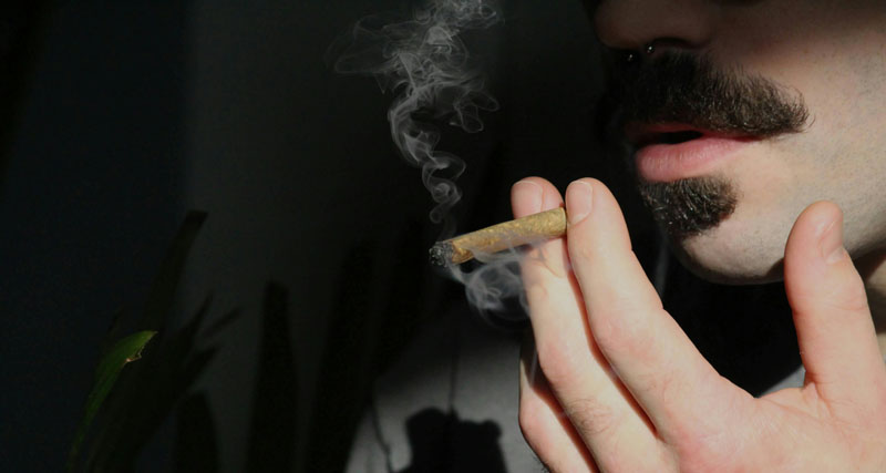 Alcohol and Drug Impairment Indicators in the Workplace