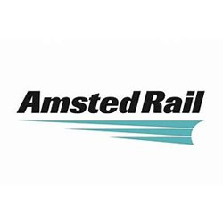 Amsted Rail