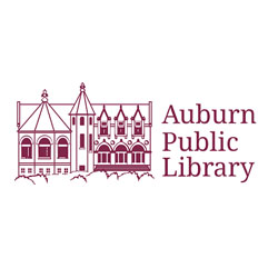 Auburn Public Library