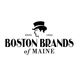 Boston Brands of Maine