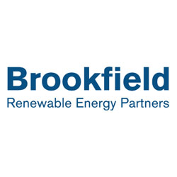 Brookfield