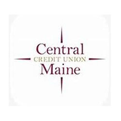 Central Maine Credit Union