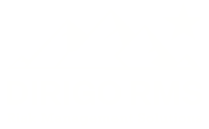 Dirigo Risk Management Solutions | Your Partner in Safety