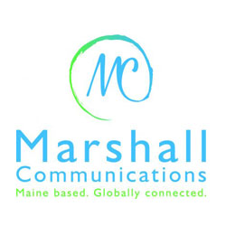 Marshall Communications
